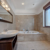 Herastrau – Penthouse 5 camere, 482 mp, lift privat, terasă panoramică 195 mp