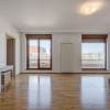 Herastrau – Penthouse 5 camere, 482 mp, lift privat, terasă panoramică 195 mp