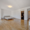 Herastrau – Penthouse 5 camere, 482 mp, lift privat, terasă panoramică 195 mp