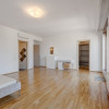 Herastrau – Penthouse 5 camere, 482 mp, lift privat, terasă panoramică 195 mp