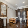 Herastrau – Penthouse 5 camere, 482 mp, lift privat, terasă panoramică 195 mp
