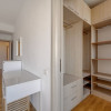 Herastrau – Penthouse 5 camere, 482 mp, lift privat, terasă panoramică 195 mp