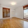 Herastrau – Penthouse 5 camere, 482 mp, lift privat, terasă panoramică 195 mp