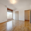 Herastrau – Penthouse 5 camere, 482 mp, lift privat, terasă panoramică 195 mp
