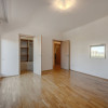 Herastrau – Penthouse 5 camere, 482 mp, lift privat, terasă panoramică 195 mp