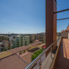 Herastrau – Penthouse 5 camere, 482 mp, lift privat, terasă panoramică 195 mp