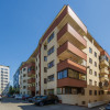 Herastrau – Penthouse 5 camere, 482 mp, lift privat, terasă panoramică 195 mp