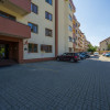Herastrau – Penthouse 5 camere, 482 mp, lift privat, terasă panoramică 195 mp