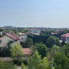 Vanzare | Garsoniera | Drumul Valea Cricovului 
