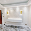 3 camere lux - Pipera Ambiance Residence