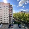 NOU Apartament 2 Camere PARCARE + Boxa Ten Blocks PACII  - 5min Metrou