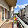 NOU Apartament 2 Camere PARCARE + Boxa Ten Blocks PACII  - 5min Metrou