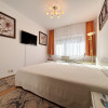 NOU Apartament 2 Camere PARCARE + Boxa Ten Blocks PACII  - 5min Metrou