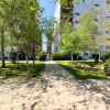 NOU Apartament 2 Camere PARCARE + Boxa Ten Blocks PACII  - 5min Metrou