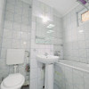 Grand Arena - B-dul Obregia 50 - 3 camere decomandat