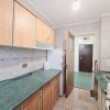 Grand Arena - B-dul Obregia 50 - 3 camere decomandat