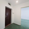 Grand Arena - B-dul Obregia 50 - 3 camere decomandat