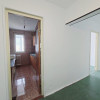 Grand Arena - B-dul Obregia 50 - 3 camere decomandat