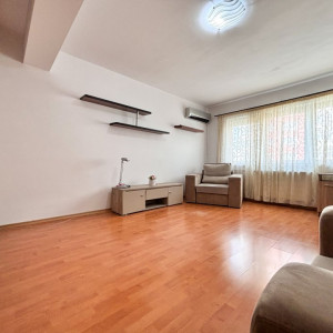 ANL Brancusi - Apartament 2 camere 60mp - 2009 - 10 Min Metrou