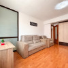 ANL Brancusi - Apartament 2 camere 60mp - 2009 - 10 Min Metrou