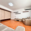 ANL Brancusi - Apartament 2 camere 60mp - 2009 - 10 Min Metrou