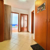 ANL Brancusi - Apartament 2 camere 60mp - 2009 - 10 Min Metrou