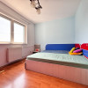 ANL Brancusi - Apartament 2 camere 60mp - 2009 - 10 Min Metrou
