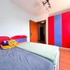 ANL Brancusi - Apartament 2 camere 60mp - 2009 - 10 Min Metrou