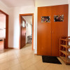 ANL Brancusi - Apartament 2 camere 60mp - 2009 - 10 Min Metrou