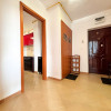ANL Brancusi - Apartament 2 camere 60mp - 2009 - 10 Min Metrou