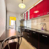 ANL Brancusi - Apartament 2 camere 60mp - 2009 - 10 Min Metrou