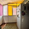 ANL Brancusi - Apartament 2 camere 60mp - 2009 - 10 Min Metrou