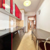 ANL Brancusi - Apartament 2 camere 60mp - 2009 - 10 Min Metrou