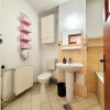 ANL Brancusi - Apartament 2 camere 60mp - 2009 - 10 Min Metrou