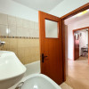 ANL Brancusi - Apartament 2 camere 60mp - 2009 - 10 Min Metrou