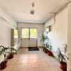 ANL Brancusi - Apartament 2 camere 60mp - 2009 - 10 Min Metrou