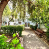 ANL Brancusi - Apartament 2 camere 60mp - 2009 - 10 Min Metrou
