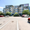 ANL Brancusi - Apartament 2 camere 60mp - 2009 - 10 Min Metrou