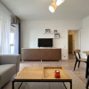 Apartament spațios cu 2 camere – mobilat și utilat, aproape de Parcul Carol 
