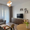 Apartament spațios cu 2 camere – mobilat și utilat, aproape de Parcul Carol 