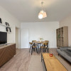 Apartament spațios cu 2 camere – mobilat și utilat, aproape de Parcul Carol 