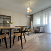 Apartament spațios cu 2 camere – mobilat și utilat, aproape de Parcul Carol 