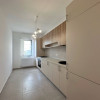 Apartament spațios cu 2 camere – mobilat și utilat, aproape de Parcul Carol 