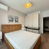 Apartament spațios cu 2 camere – mobilat și utilat, aproape de Parcul Carol 