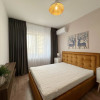 Apartament spațios cu 2 camere – mobilat și utilat, aproape de Parcul Carol 