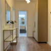Apartament spațios cu 2 camere – mobilat și utilat, aproape de Parcul Carol 