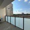 Apartament spațios cu 2 camere – mobilat și utilat, aproape de Parcul Carol 