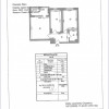 Apartament spațios cu 2 camere – mobilat și utilat, aproape de Parcul Carol 