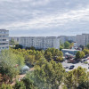 Fără griji, doar chei și valiza ta, apartament cu 4 camere la gura de metrou!