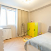 Apartament 3 camere | Floreasca | Parcul Floreasca | Beller